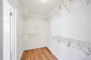 28 Michigan St, Long Beach, NY 11561 - Photo 23