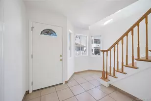 28 Michigan St, Long Beach, NY 11561 - Photo 7