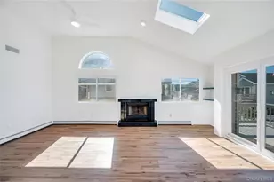 28 Michigan St, Long Beach, NY 11561 - Photo 15