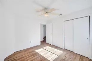 28 Michigan St, Long Beach, NY 11561 - Photo 25