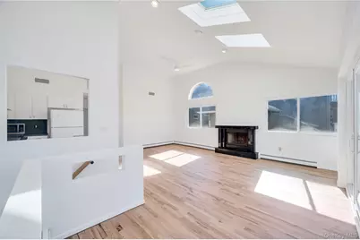 28 Michigan Street, Long Beach, NY 11561 - Photo 17