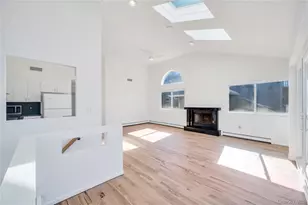 28 Michigan St, Long Beach, NY 11561 - Photo 17