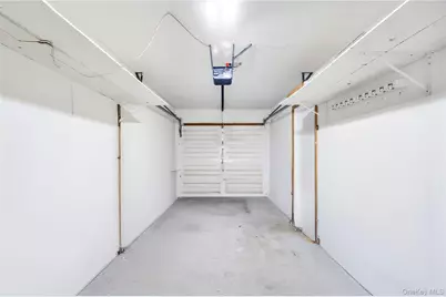 28 Michigan Street, Long Beach, NY 11561 - Photo 29