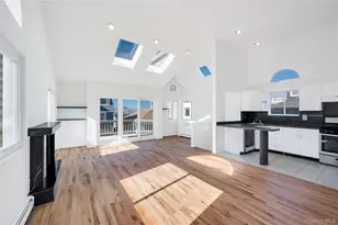 28 Michigan St, Long Beach, NY 11561 - Photo 13