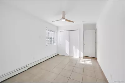 28 Michigan Street, Long Beach, NY 11561 - Photo 11