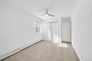 28 Michigan St, Long Beach, NY 11561 - Photo 11