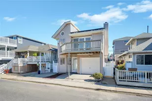 28 Michigan St, Long Beach, NY 11561 - Photo 3