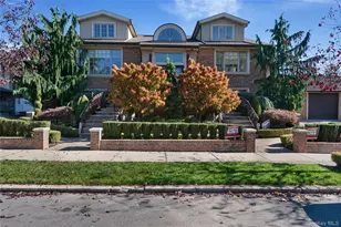 164-47 86th St, Howard Beach, NY 11414 - Photo 1