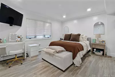 164-47 86 Street, Howard Beach, NY 11414 - Photo 31