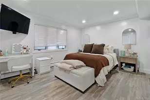 164-47 86th St, Howard Beach, NY 11414 - Photo 31