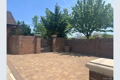 164-47 86 Street, Howard Beach, NY 11414 - Photo 35