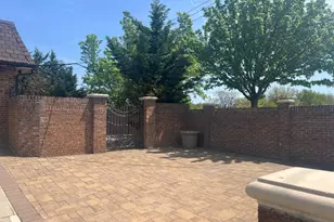 164-47 86th St, Howard Beach, NY 11414 - Photo 35