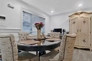 164-47 86th St, Howard Beach, NY 11414 - Photo 29