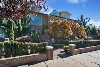 164-47 86 Street, Howard Beach, NY 11414 - Photo 3