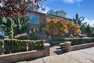 164-47 86th St, Howard Beach, NY 11414 - Photo 3