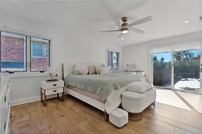 164-47 86 Street, Howard Beach, NY 11414 - Photo 15