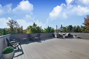 164-47 86th St, Howard Beach, NY 11414 - Photo 7