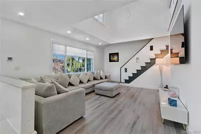 164-47 86 Street, Howard Beach, NY 11414 - Photo 11