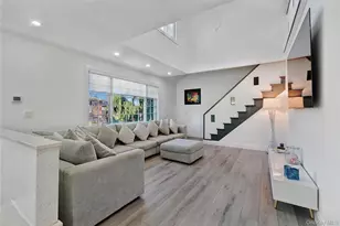 164-47 86th St, Howard Beach, NY 11414 - Photo 11