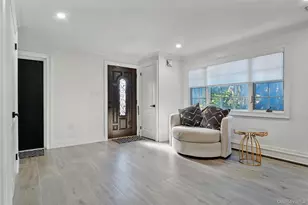 164-47 86th St, Howard Beach, NY 11414 - Photo 23