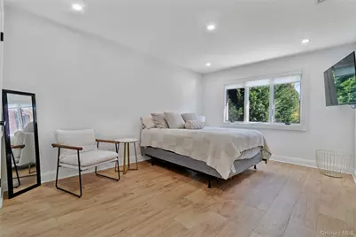 164-47 86 Street, Howard Beach, NY 11414 - Photo 19