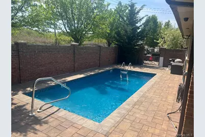 164-47 86 Street, Howard Beach, NY 11414 - Photo 39