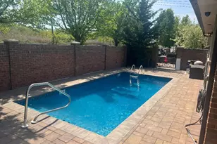 164-47 86th St, Howard Beach, NY 11414 - Photo 39