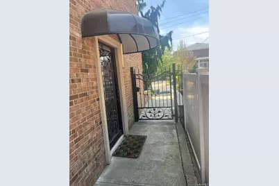 164-47 86 Street, Howard Beach, NY 11414 - Photo 37