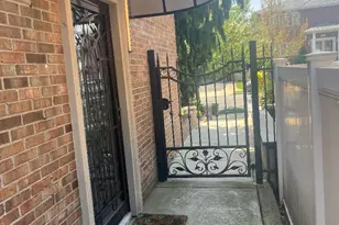 164-47 86th St, Howard Beach, NY 11414 - Photo 37