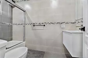 164-47 86th St, Howard Beach, NY 11414 - Photo 17