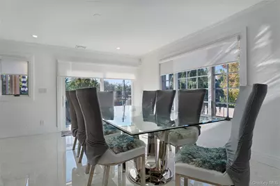 164-47 86 Street, Howard Beach, NY 11414 - Photo 9