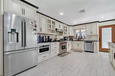 164-47 86 Street, Howard Beach, NY 11414 - Photo 5