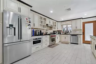 164-47 86th St, Howard Beach, NY 11414 - Photo 5