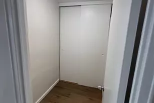 220-55 46th Ave, Bayside, NY 11361 - Photo 9