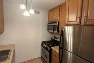 220-55 46th Ave, Bayside, NY 11361 - Photo 7