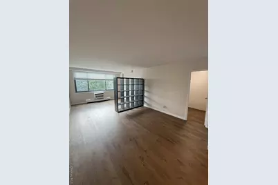 220-55 46th Avenue #8R, Bayside, NY 11361 - Photo 1