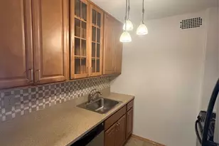 220-55 46th Ave, Bayside, NY 11361 - Photo 5