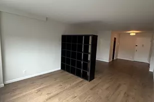 220-55 46th Ave, Bayside, NY 11361 - Photo 13