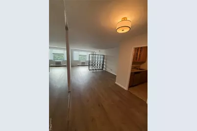 220-55 46th Avenue #8R, Bayside, NY 11361 - Photo 3