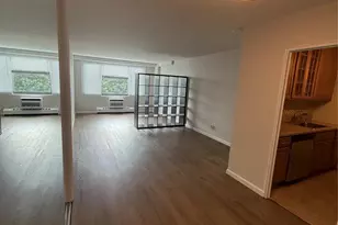 220-55 46th Ave, Bayside, NY 11361 - Photo 3