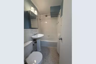 220-55 46th Avenue #8R, Bayside, NY 11361 - Photo 11