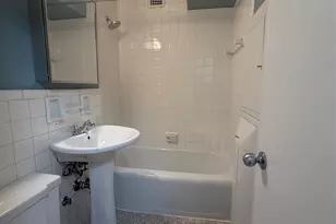 220-55 46th Ave, Bayside, NY 11361 - Photo 11