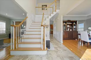 1615 Belmont Ave, New Hyde Park, NY 11040 - Photo 5