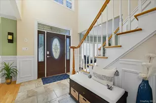 1615 Belmont Ave, New Hyde Park, NY 11040 - Photo 7