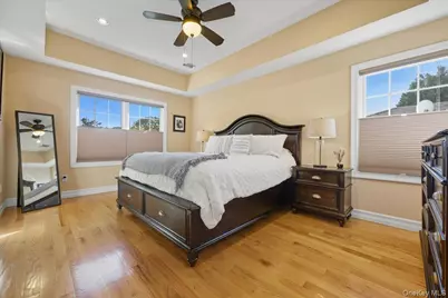 1615 Belmont Avenue, New Hyde Park, NY 11040 - Photo 31