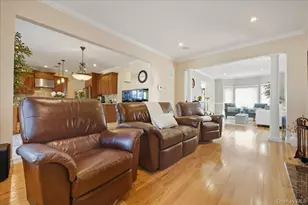 1615 Belmont Ave, New Hyde Park, NY 11040 - Photo 17