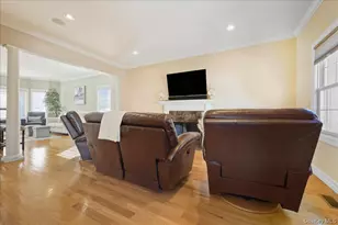 1615 Belmont Ave, New Hyde Park, NY 11040 - Photo 19