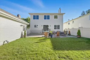 1615 Belmont Ave, New Hyde Park, NY 11040 - Photo 47