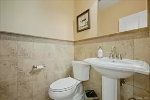 1615 Belmont Ave, New Hyde Park, NY 11040 - Photo 29