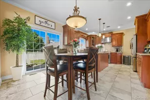 1615 Belmont Ave, New Hyde Park, NY 11040 - Photo 21